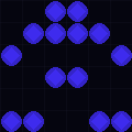 34.56.100.95