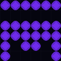 34.56.100.99