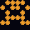34.56.101.76