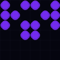 34.56.102.151