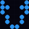 34.56.102.166