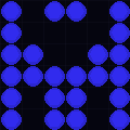 34.56.102.2