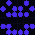 34.56.102.201