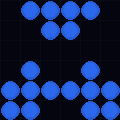 34.56.102.22