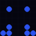 34.56.102.26