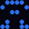 34.56.102.3