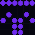 34.56.102.41