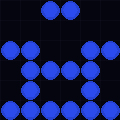 34.56.102.44