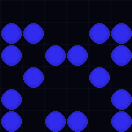 34.56.102.45