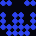 34.56.102.6