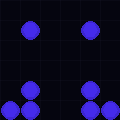 34.56.102.64