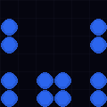 34.56.102.65