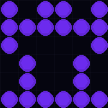 34.56.102.69