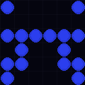 34.56.102.7