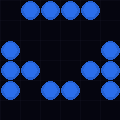 34.56.102.71