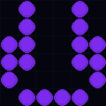 34.56.102.72