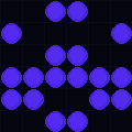 34.56.102.73