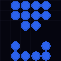 34.56.102.74