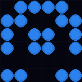 34.56.102.78