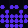 34.56.102.8