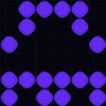 34.56.102.83