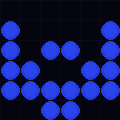 34.56.102.85