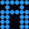34.56.102.86