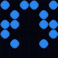 34.56.102.89