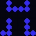 34.56.102.9