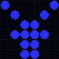 34.56.102.95