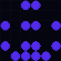 34.56.102.97