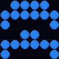 34.56.102.99