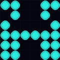 34.56.103.0