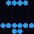 34.56.103.136