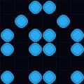 34.56.103.147