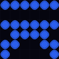 34.56.103.151