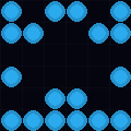 34.56.103.201