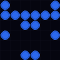 34.56.103.22