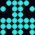 34.56.103.239