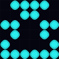 34.56.103.243