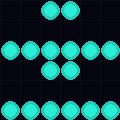 34.56.103.26