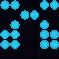 34.56.103.28