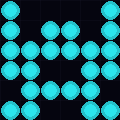 34.56.103.3