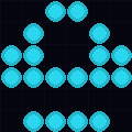 34.56.103.32