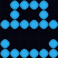 34.56.103.35