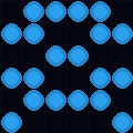 34.56.103.38