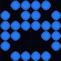 34.56.103.40
