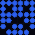 34.56.103.41