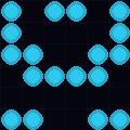 34.56.103.45