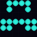 34.56.103.46